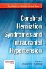 Cerebral Herniation Syndromes and Intracranial Hypertension (Hardcover) - Matthew Koenig Photo