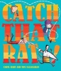 Catch That Rat (Paperback) - Caryl Hart Photo