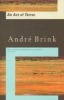 An Act of Terror (Paperback, Reissue) - Andre Brink Photo