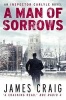 A Man of Sorrows (Paperback) - James Craig Photo