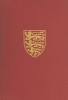 A History of the County of Oxford, v. 2 (Hardcover, New edition) - William Page Photo