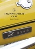 Triumph Sports Cars (Paperback) - Graham Robson Photo