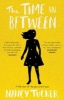 The Time in Between - A Memoir of Hunger and Hope (Paperback) - Nancy Tucker Photo