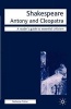 "Antony and Cleopatra" (Paperback, New) - Nicholas Potter Photo