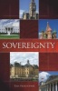 Sovereignty - History and Theory (Hardcover) - Raia Prokhovnik Photo