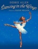 Dancing in the Wings (Paperback) - Debbie Allen Photo