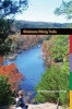 Oklahoma Hiking Trails (Paperback) - Kent F Frates Photo