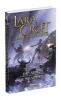 Lara Croft and the Blade of Gwynnever (Paperback) - Dan Abnett Photo