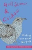 Gull Stones and Cuckoos - Writing from Rural Norfolk (Paperback) - Lynne Bryan Photo