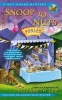 Snoop to Nuts (Paperback) - Elizabeth Lee Photo