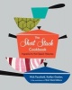 The Short Stack Cookbook - Ingredients That Speak Volumes (Hardcover) - Nick Fauchald Photo