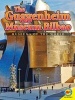 The Guggenheim Museum Bilbao (Paperback) - Lauren Diemer Photo