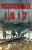 Passchendaele - The Story of the Third Battle of Ypres 1917 (Paperback) - Lyn Macdonald Photo