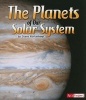 The Planets of Our Solar System (Paperback) - Steve Kortenkamp Photo