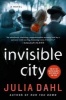 Invisible City (Paperback) - Julia Dahl Photo