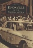 Knoxville in the Vietnam Era (Paperback) - Ed Hooper Photo