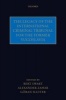 The Legacy of the International Criminal Tribunal for the Former Yugoslavia (Hardcover) - Bert Swart Photo