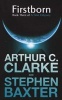 Firstborn (Paperback) - Arthur C Clarke Photo