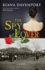 The Spy Lover (Paperback) - Kiana Davenport Photo