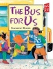 The Bus for Us (Paperback) - Suzanne Bloom Photo