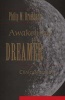 Awakening the Dreamer - Clinical Journeys (Hardcover) - Philip M Bromberg Photo