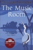 The Music Room (Paperback) - William Fiennes Photo