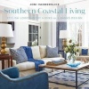 Southern Coastal Living (Hardcover) - Joni Vanderslice Photo