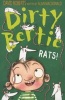 Rats! (Paperback) - Alan MacDonald Photo