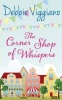 The Corner Shop of Whispers (Paperback) - Debbie Viggiano Photo