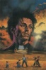 Absolute Preacher, Volume 1 (Hardcover) - Steve Dillon Photo