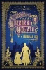 The Singular and Extraordinary Tale of Mirror and Goliath - The Peculiar Adventures of John Loveheart, ESQ (Paperback) - Ishbelle Bee Photo