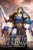 Roboute Guilliman: Lord of Ultramar (Hardcover) - David Annandale Photo