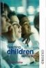 Teaching Children to Think (Paperback, 2nd Revised edition) - Robert Fisher Photo