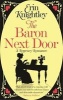 The Baron Next Door (Paperback) - Erin Knightley Photo