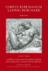 Rubens : Copies and Adaptations from Renaissance and Later Artists. Italian Artists, III (Hardcover, New) - Jeremy Wood Photo