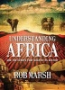 Understanding Africa (Paperback) - Rob Marsh Photo