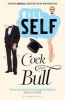 Cock and Bull - Reissued (Paperback) - Will Self Photo