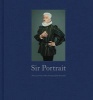 Sir Portrait - 30 Portraits of  (Hardcover) - Roy Strong Photo