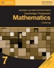 Cambridge Checkpoint Mathematics Challenge Workbook 7 (Paperback) - Greg Byrd Photo