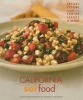 California Sol Food - Casual Cooking from the Junior League of San Diego (Hardcover) - Frankie Frankeny Photo