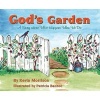 God's Garden - A Story About What Happens When We Die (Paperback) - Kevin Morrison Photo