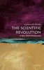 The Scientific Revolution: A Very Short Introduction (Paperback) - Lawrence M Principe Photo