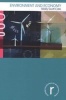 Environment and Economy (Paperback, New) - Molly Scott Cato Photo