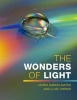 The Wonders of Light (Paperback) - Marta Garcia Matos Photo