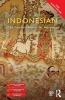 Colloquial Indonesian - The Complete Course for Beginners (Paperback, 2 Rev Ed) - Sutanto Atmosumarto Photo