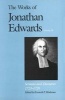 The Works of , Volume 14 - Sermons and Discourses, 1723-29 (Hardcover, New) - Jonathan Edwards Photo