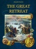 The Great Retreat (Paperback) - Alexander Korolev Photo