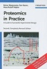 Proteomics in Practice - A Guide to Successful Experimental Design (Hardcover, 2nd revised ed) - Reiner Westermeier Photo