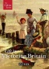 Life in Victorian Britain (Paperback) - Michael StJohn Parker Photo