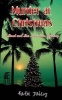 Murder at Christmas (Paperback) - Kathi Daley Photo